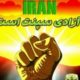 نقش فرماندهی جنبش فداییان ایران چیست؟